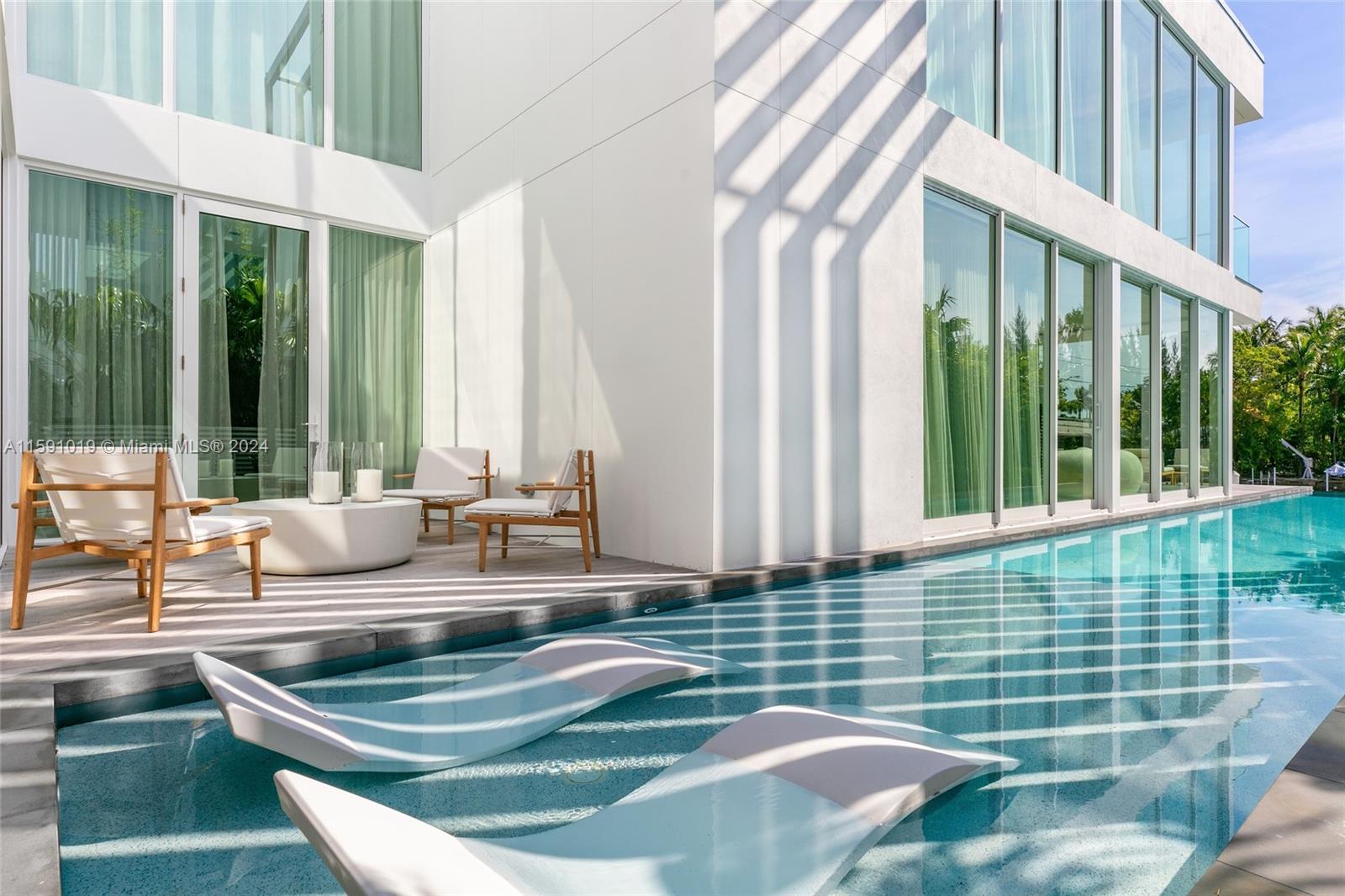 1081 48th St, Miami Beach, Florida 33140, 4 Bedrooms Bedrooms, ,4 BathroomsBathrooms,Residential Lease,For Rent,RITZ-CARLTON RESIDENCES,48th St,A11591019 1081 48th St, Miami Beach, Florida 33140, 4 Bedrooms Bedrooms, ,4 BathroomsBathrooms,Residential Lease,For Rent,RITZ-CARLTON RESIDENCES,48th St,A11591019