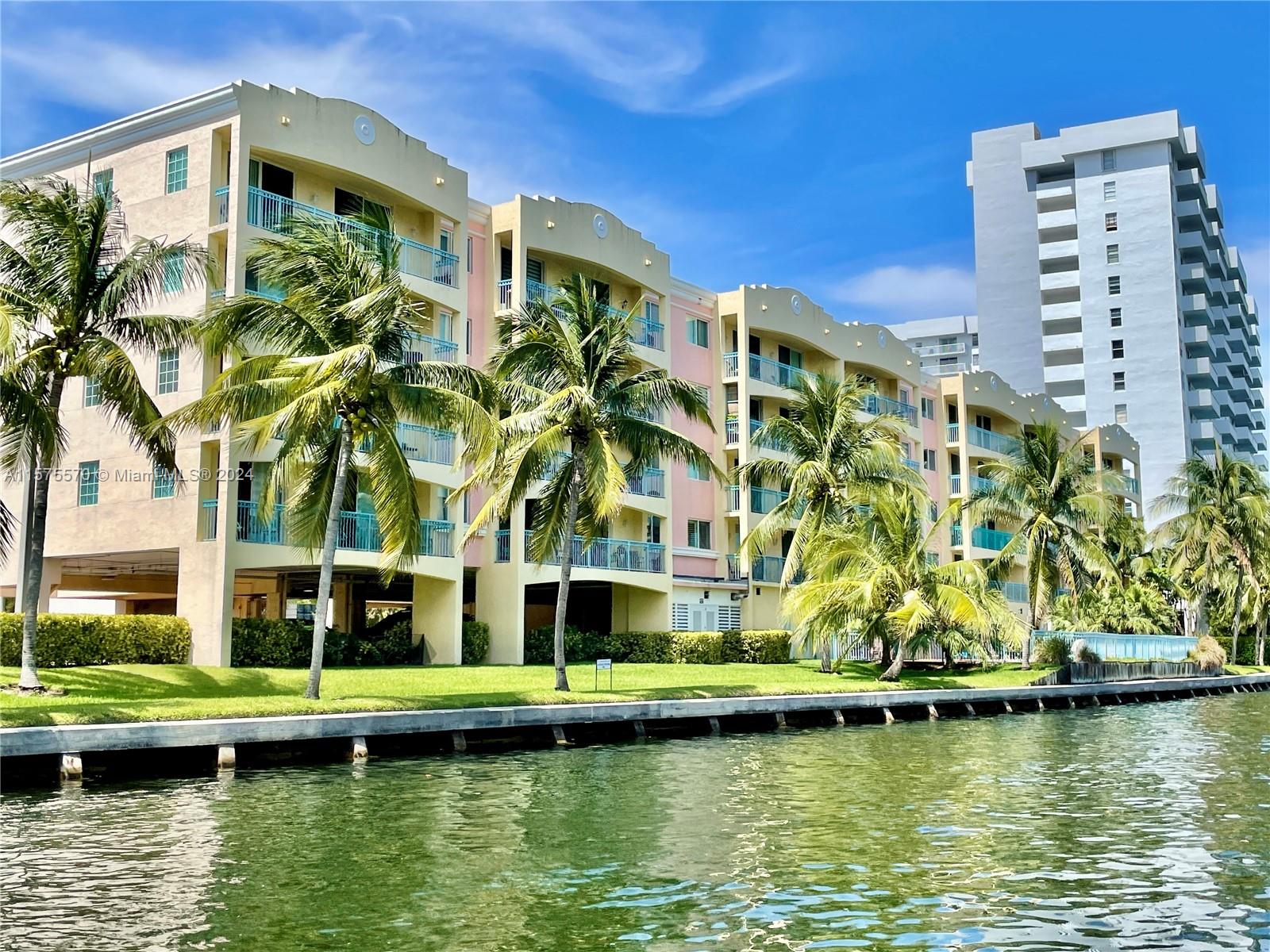 201 Golden Isles Dr, Hallandale Beach, Florida 33009, 2 Bedrooms Bedrooms, ,2 BathroomsBathrooms,Residential,Sold,Hallandale Beach Yacht,Golden Isles Dr,A11575570