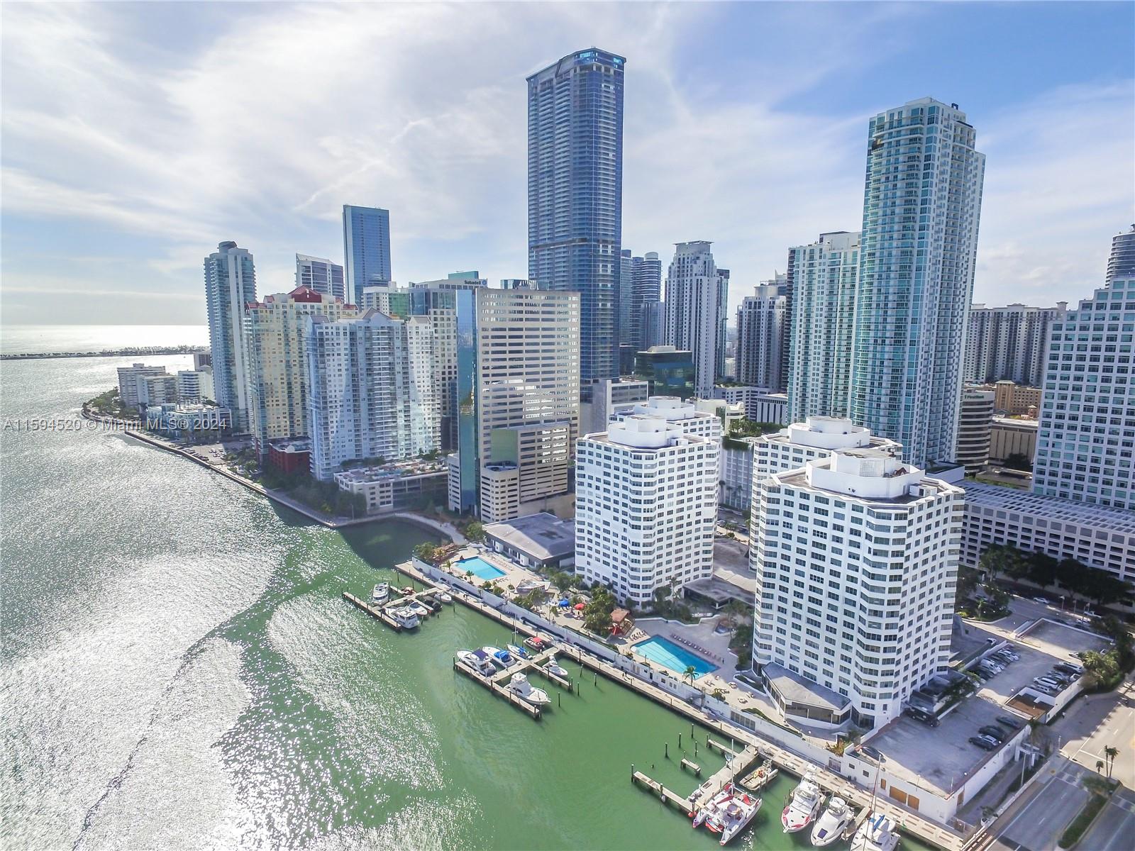 999 Brickell Bay Dr, Miami, Florida 33131, 2 Bedrooms Bedrooms, ,2 BathroomsBathrooms,Residential Lease,For Rent,FOUR AMBASSADORS CONDO PH,Brickell Bay Dr,A11594520
