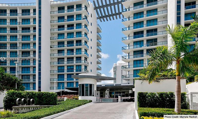 3250 188th St, Aventura, Florida 33180, 4 Bedrooms Bedrooms, ,5 BathroomsBathrooms,Residential Lease,For Rent,ECHO CONDO,188th St,A11595378