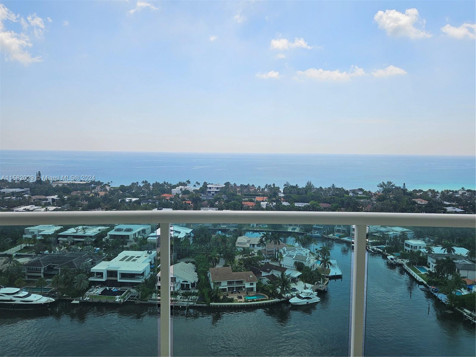 20201 Country Club Dr, Aventura, Florida 33180, 3 Bedrooms Bedrooms, ,3 BathroomsBathrooms,Residential Lease,For Rent,HAMPTONS SOUTH CONDO,Country Club Dr,A11582029