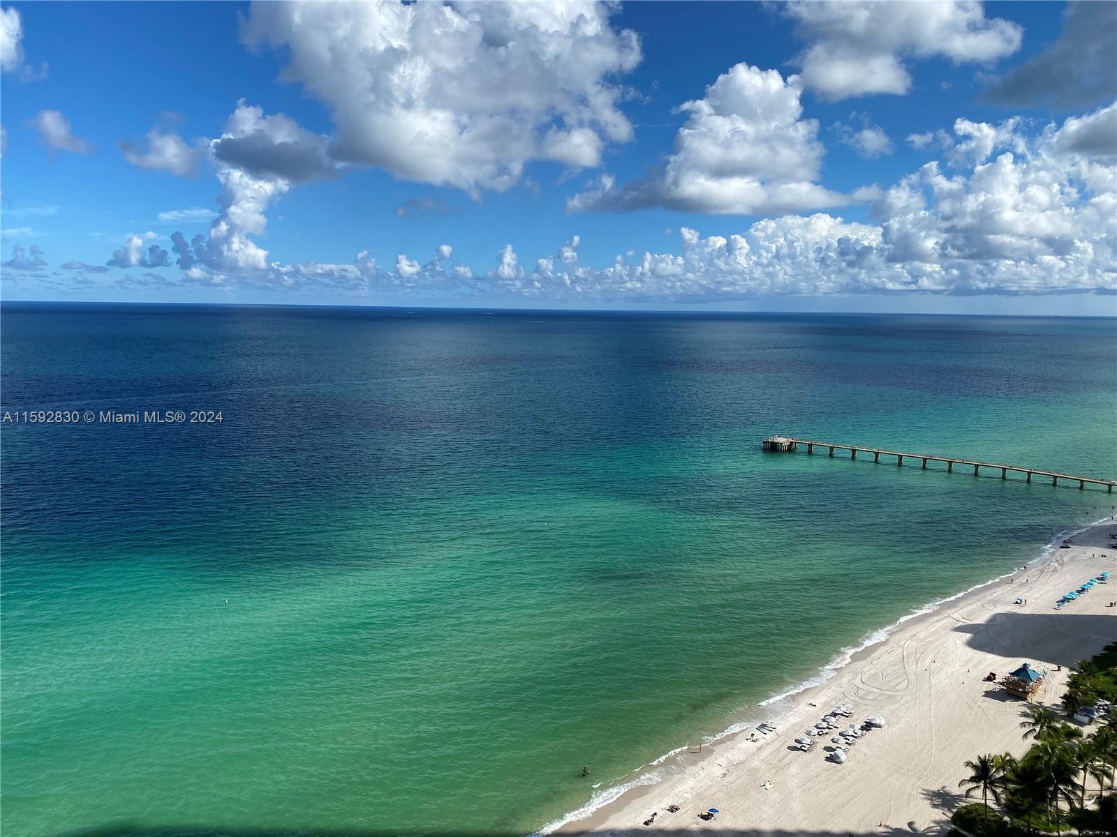 17121 Collins Ave, Sunny Isles Beach, Florida 33160, 4 Bedrooms Bedrooms, ,4 BathroomsBathrooms,Residential Lease,For Rent,JADE OCEAN CONDO,Collins Ave,A11592830