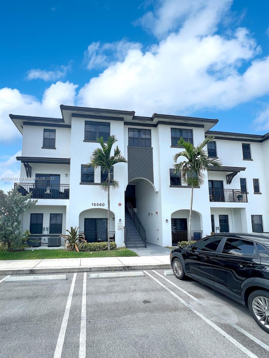 15560 SW 136th St, Miami, Florida 33196, 3 Bedrooms Bedrooms, ,2 BathroomsBathrooms,Residential Lease,For Rent,CENTURY PARK SOUTH,136th St,A11597921