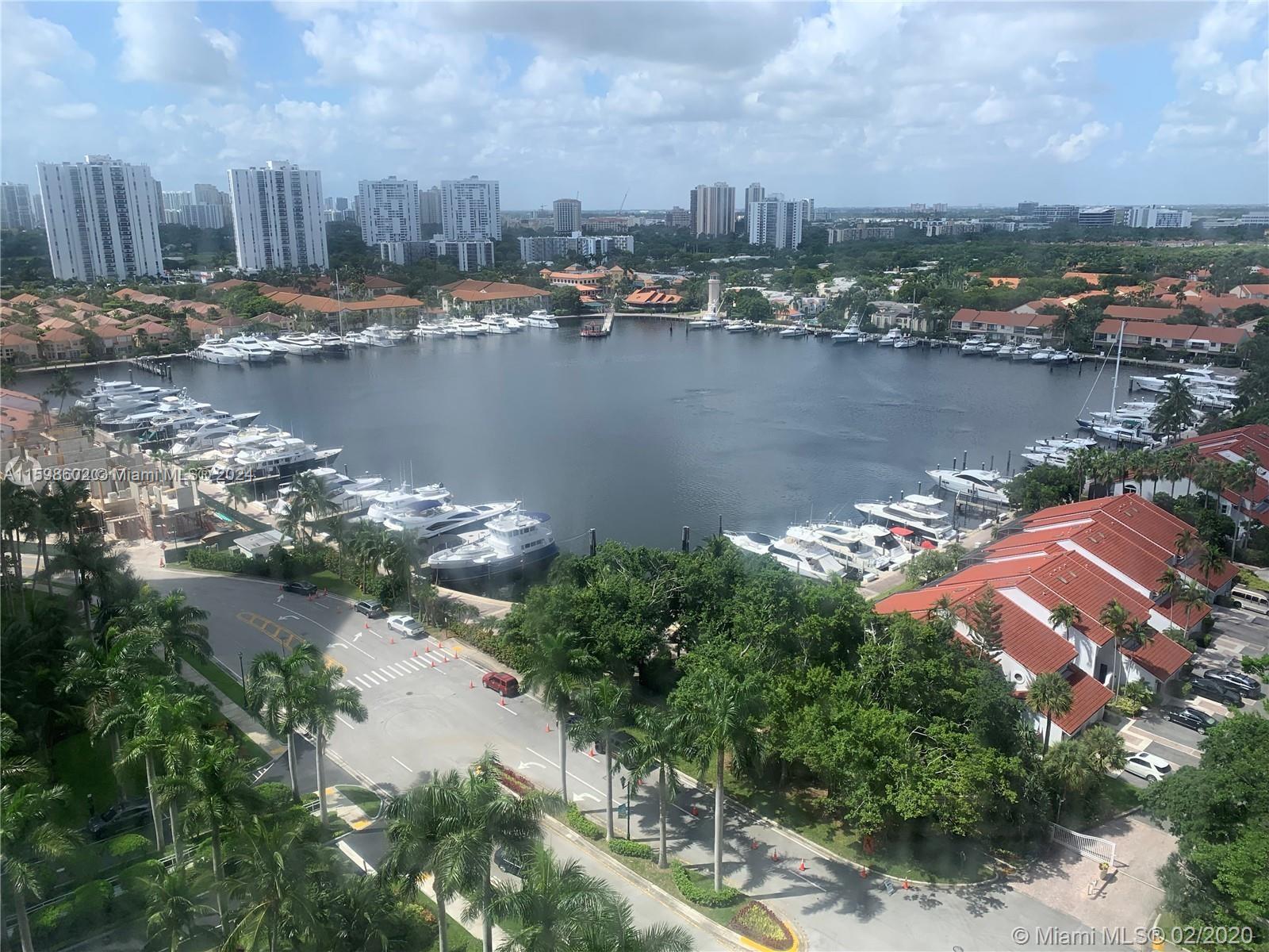 21205 Yacht Club Dr, Aventura, Florida 33180, 2 Bedrooms Bedrooms, ,2 BathroomsBathrooms,Residential Lease,For Rent,NORTH TOWER AT THE POINT,Yacht Club Dr,A11598602