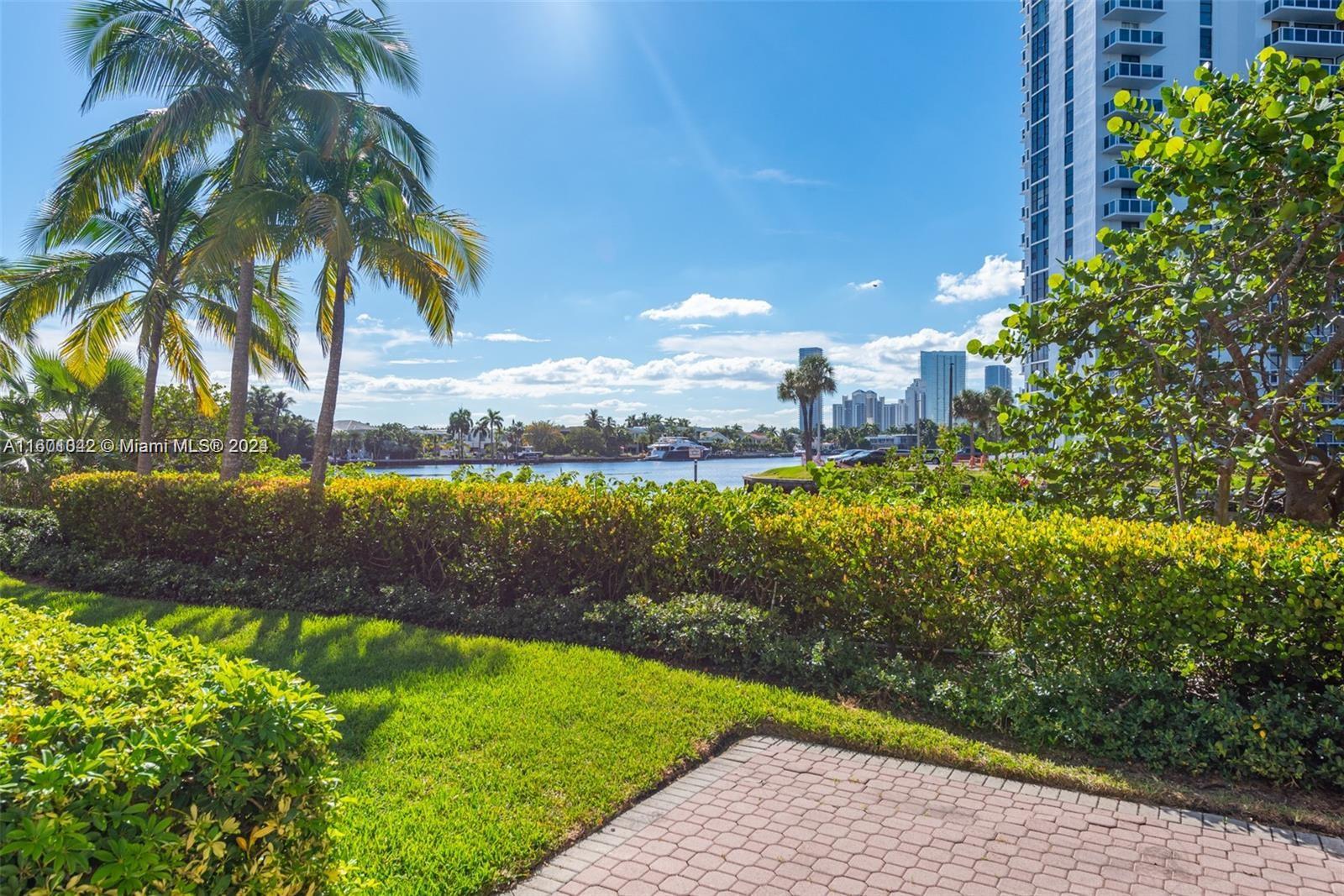 3802 207 th St, Aventura, Florida 33180, 4 Bedrooms Bedrooms, ,3 BathroomsBathrooms,Residential Lease,For Rent,ONE ISLAND PLACE CONDO II,207 th St,A11601042