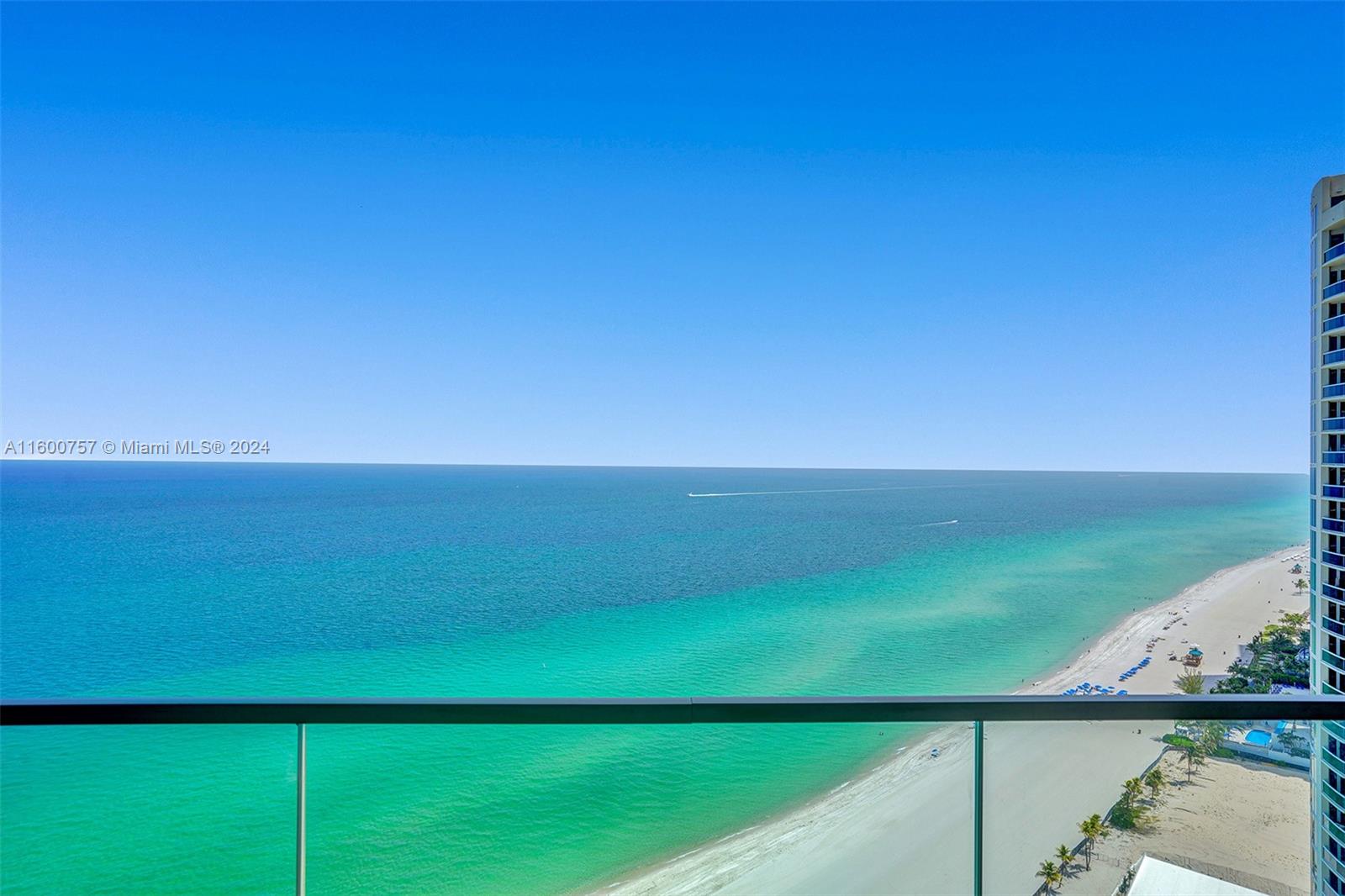 18975 Collins Ave, Sunny Isles Beach, Florida 33160, 4 Bedrooms Bedrooms, ,5 BathroomsBathrooms,Residential Lease,For Rent,18975 COLLINS CONDO,Collins Ave,A11600757