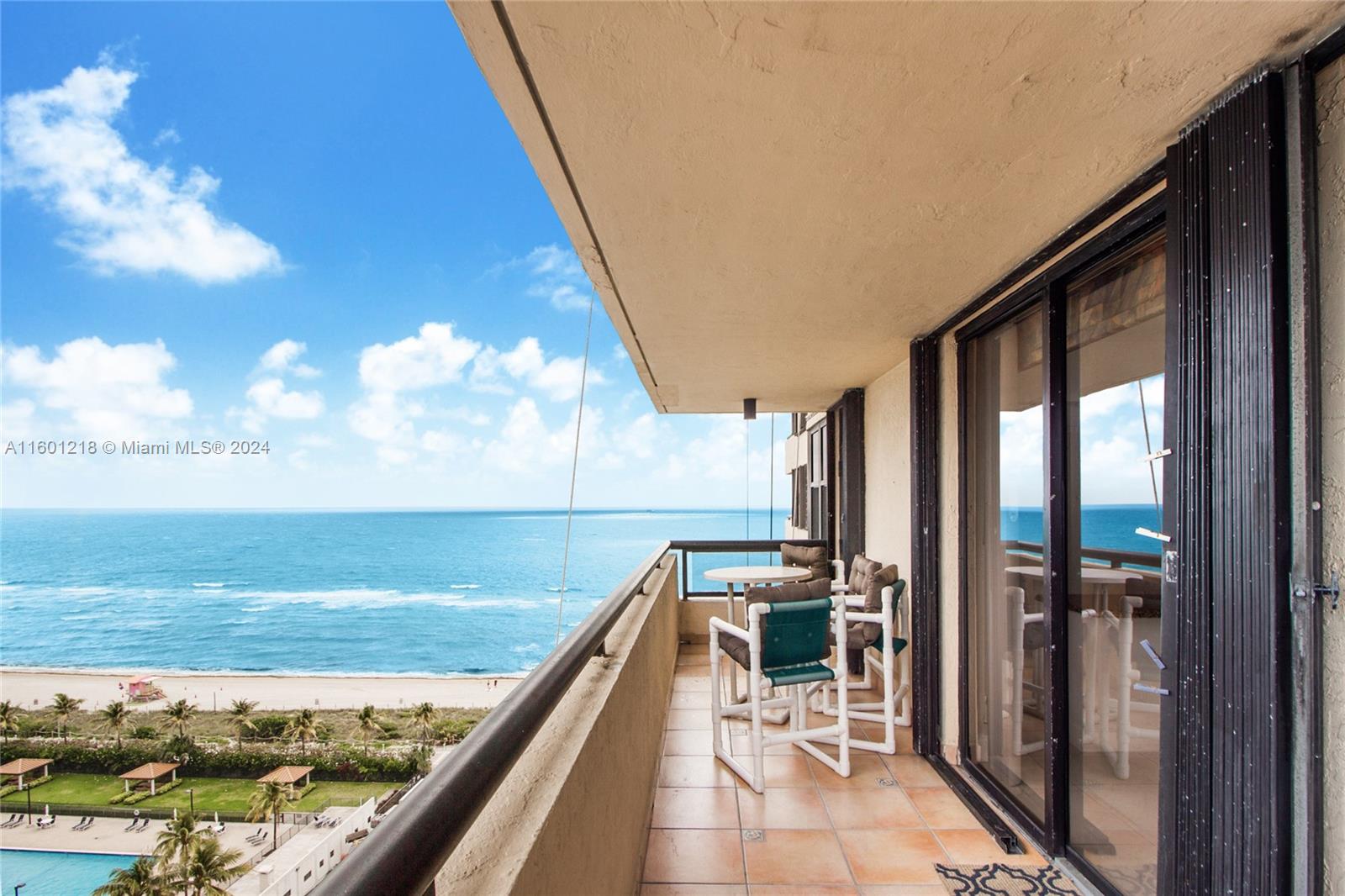 2555 Collins Ave, Miami Beach, Florida 33140, 1 Bedroom Bedrooms, ,1 BathroomBathrooms,Residential Lease,For Rent,CLUB ATLANTIS CONDO,Collins Ave,A11601218