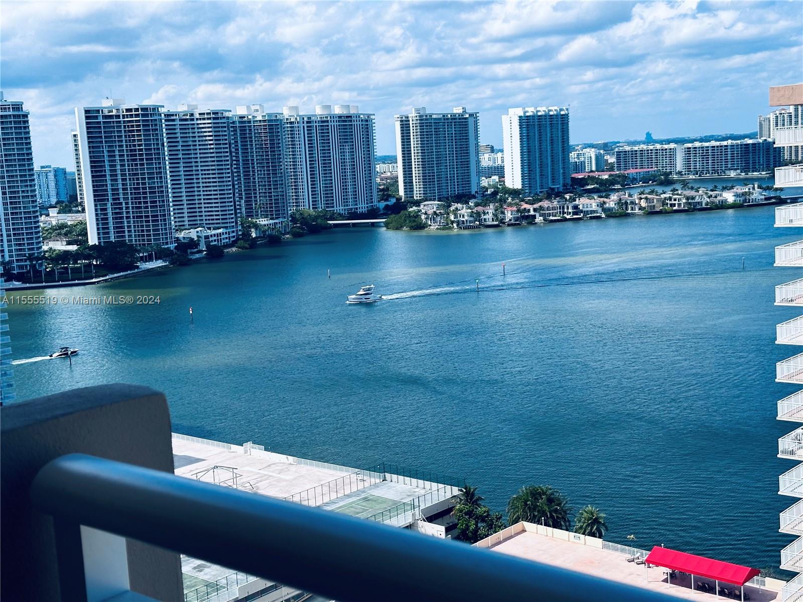 250 174th St, Sunny Isles Beach, Florida 33160, 2 Bedrooms Bedrooms, ,2 BathroomsBathrooms,Residential Lease,For Rent,WINSTON TOWERS 100 CONDO,174th St,A11555519