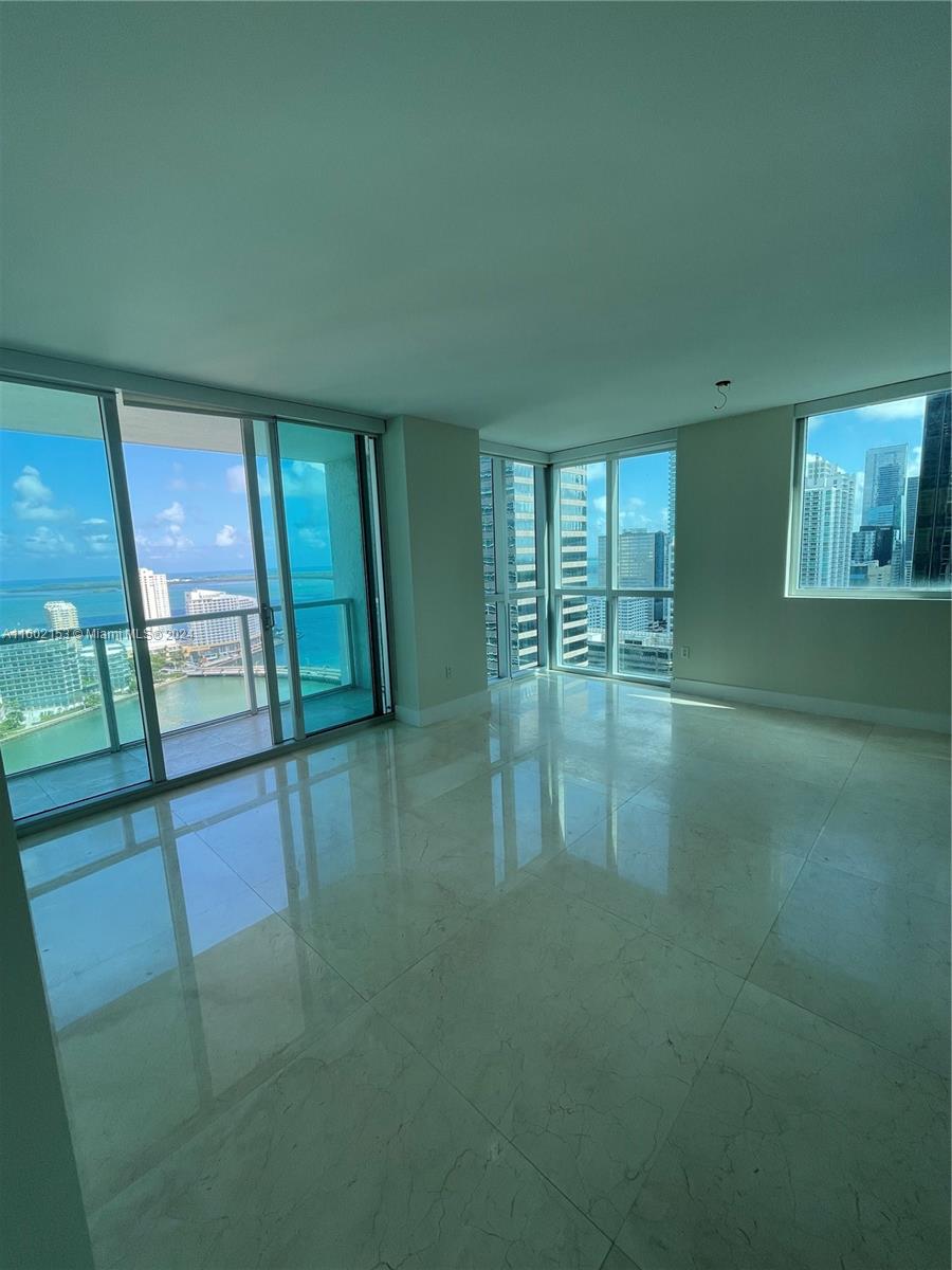 500 Brickell Ave, Miami, Florida 33131, 2 Bedrooms Bedrooms, ,2 BathroomsBathrooms,Residential,Sold,500 Brickell,Brickell Ave,A11602153