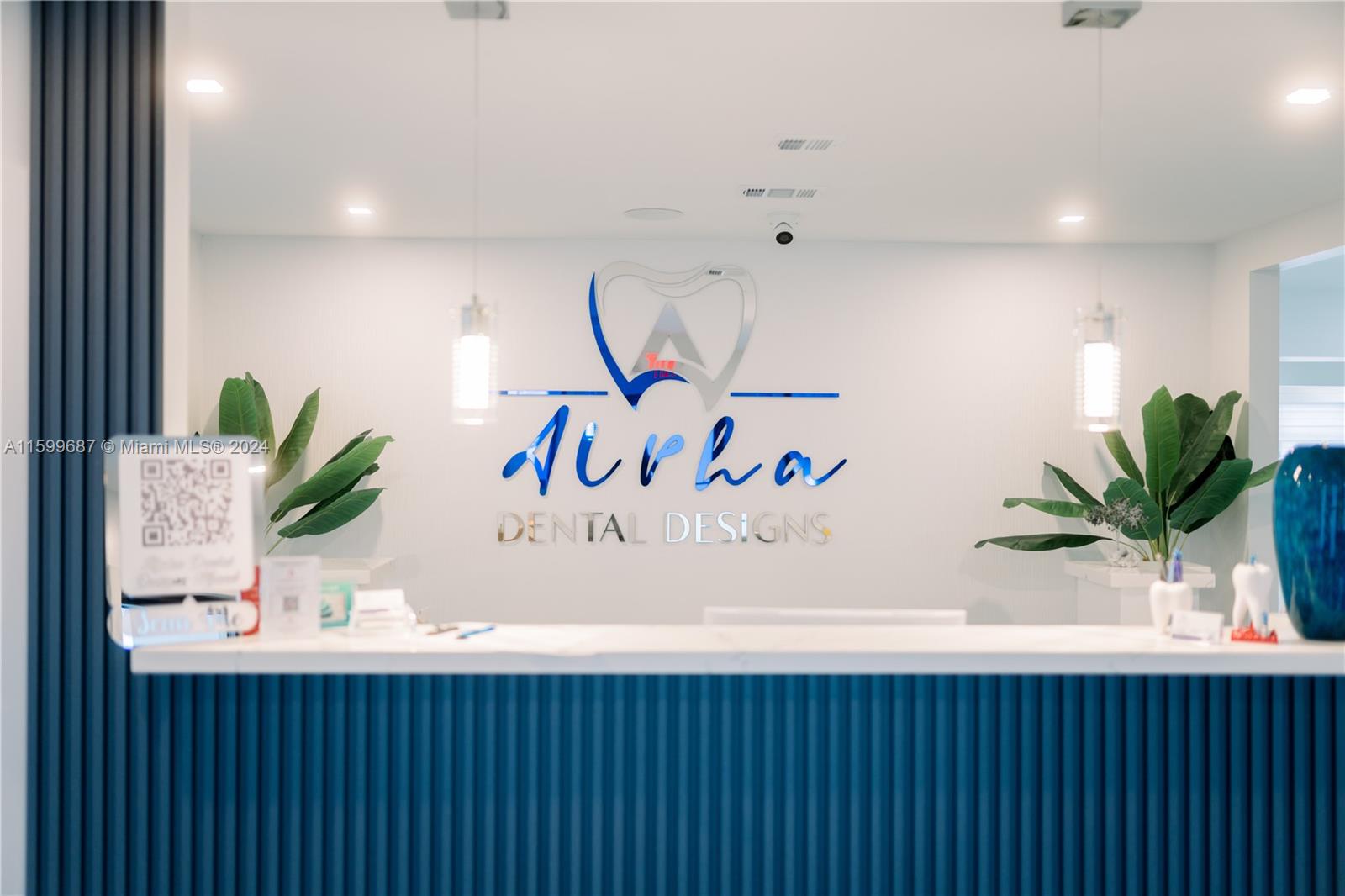 2332 82nd Ct, Miami, Florida 33155, ,Commercial Sale,For Sale,82nd Ct,A11599687