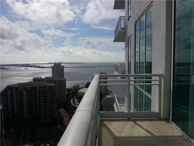 900 Brickell Key Blvd, Miami, Florida 33131, 4 Bedrooms Bedrooms, ,5 BathroomsBathrooms,Residential,For Sale,ASIA CONDO,Brickell Key Blvd,A11596535