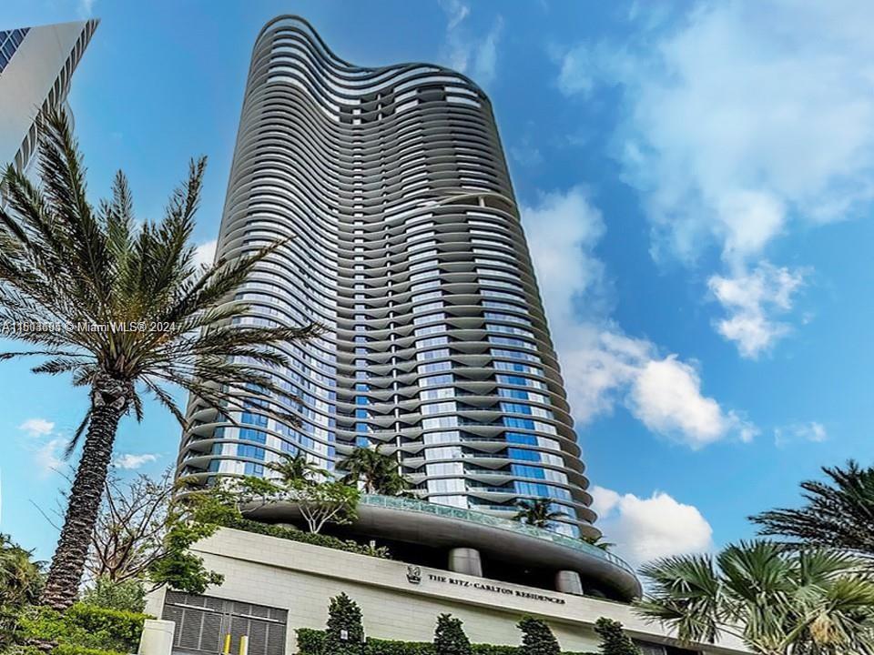 15701 Collins Ave, Sunny Isles Beach, Florida 33160, 3 Bedrooms Bedrooms, ,4 BathroomsBathrooms,Residential Lease,For Rent,15701 COLLINS CONDO,Collins Ave,A11603635