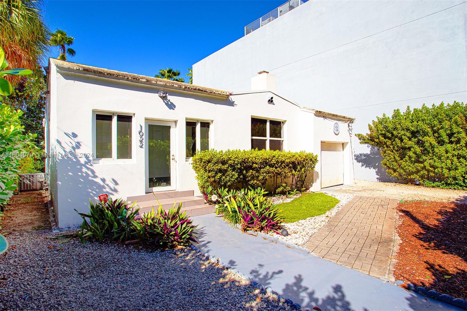 1022 3rd Ave, Miami, Florida 33130, 3 Bedrooms Bedrooms, ,2 BathroomsBathrooms,Residential Lease,For Rent,CITY OF MIAMI SOUTH,3rd Ave,A11604979