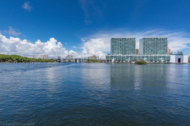 400 Sunny Isles Blvd, Sunny Isles Beach, Florida 33160, 2 Bedrooms Bedrooms, ,3 BathroomsBathrooms,Residential Lease,For Rent,400 SUNNY ISLES CONDO EAS,Sunny Isles Blvd,A11605273