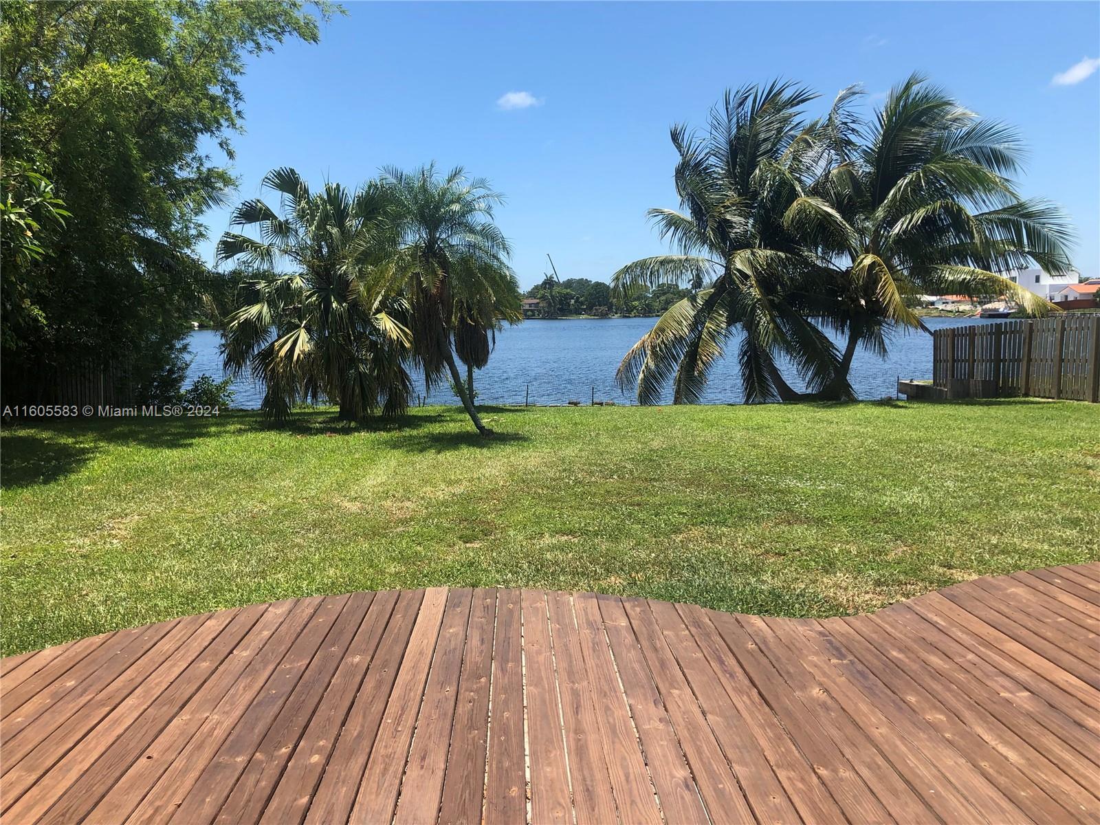 2530 199th St, Miami, Florida 33180, 4 Bedrooms Bedrooms, ,3 BathroomsBathrooms,Residential Lease,For Rent,ENCHANTED LAKE,199th St,A11605583