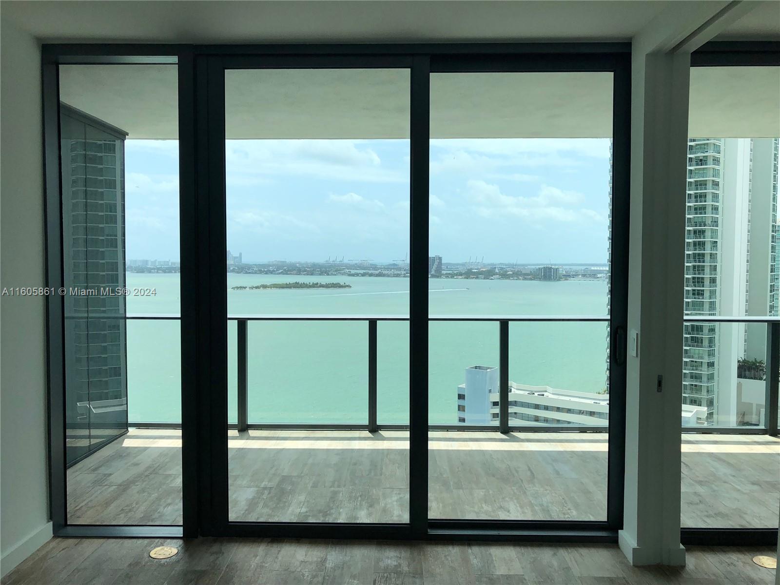 650 32nd St, Miami, Florida 33137, 2 Bedrooms Bedrooms, ,2 BathroomsBathrooms,Residential,For Sale,PARAISO BAY,32nd St,A11605861