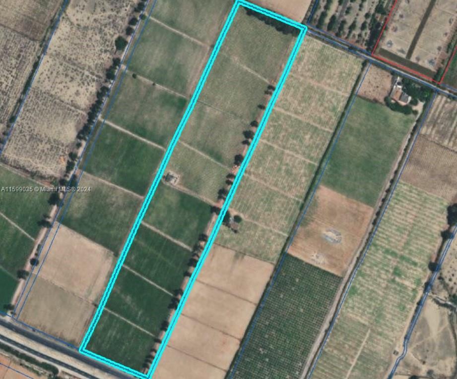 El Hatillo Parcelas 7, 8, 9, 10 y 11, Pe, ,Commercial Land,For Sale,El Hatillo Parcelas 7,8,9,10 y 11,A11599035