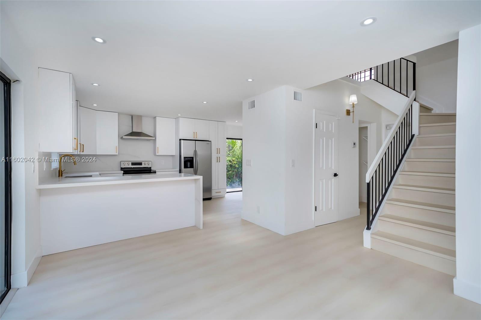 1201 Spring Cir Dr, Coral Springs, Florida 33071, 3 Bedrooms Bedrooms, ,2 BathroomsBathrooms,Residential,Sold,SPRING CIRCLE VILLAS,Spring Cir Dr,A11602042