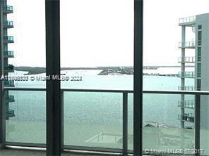 1300 Brickell Bay Dr, Miami, Florida 33131, ,1 BathroomBathrooms,Residential Lease,For Rent,BRICKELLHOUSE CONDO,Brickell Bay Dr,A11606133