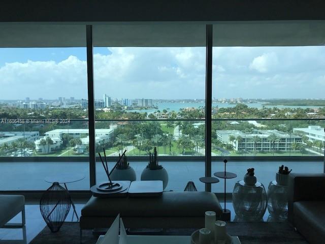 10201 Collins Ave, Bal Harbour, Florida 33154, 2 Bedrooms Bedrooms, ,3 BathroomsBathrooms,Residential Lease,For Rent,OCEANA BAL HARBOUR CONDO,Collins Ave,A11606458