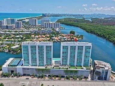 400 Sunny Isles Blvd, Sunny Isles Beach, Florida 33160, 4 Bedrooms Bedrooms, ,4 BathroomsBathrooms,Residential Lease,For Rent,400 SUNNY ISLES CONDO WES,Sunny Isles Blvd,A11606493