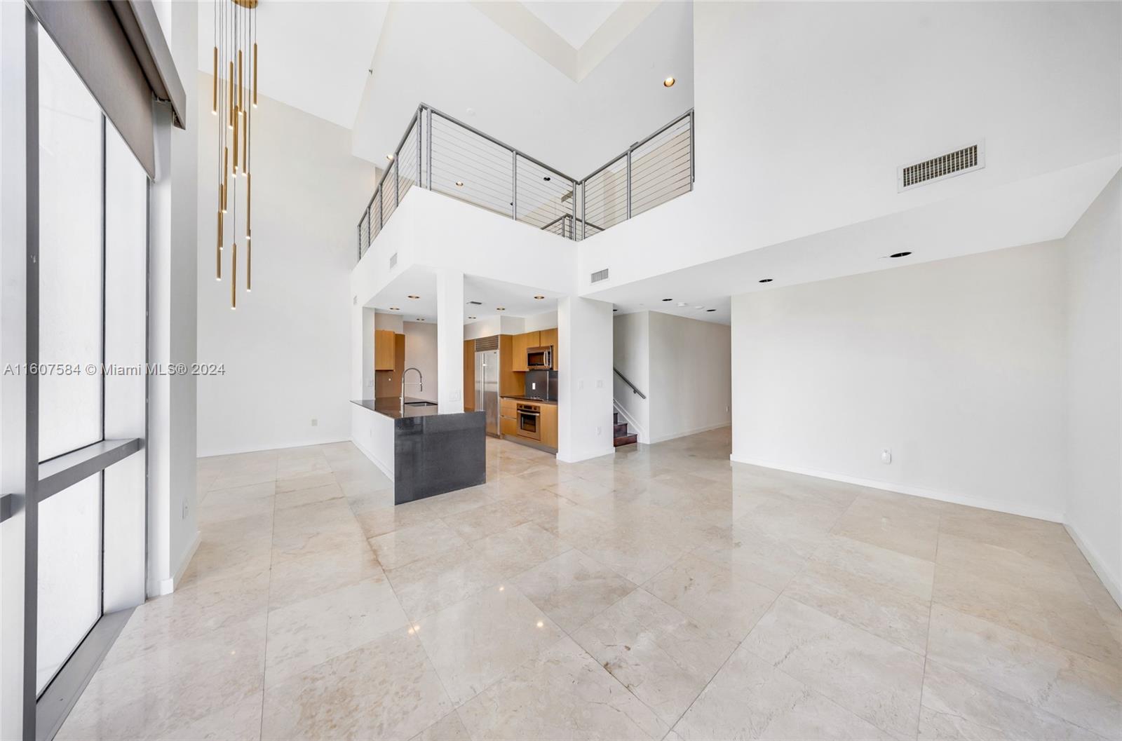 1060 Brickell Ave, Miami, Florida 33131, 3 Bedrooms Bedrooms, ,3 BathroomsBathrooms,Residential Lease,For Rent,1060 BRICKELL CONDO,Brickell Ave,A11607584