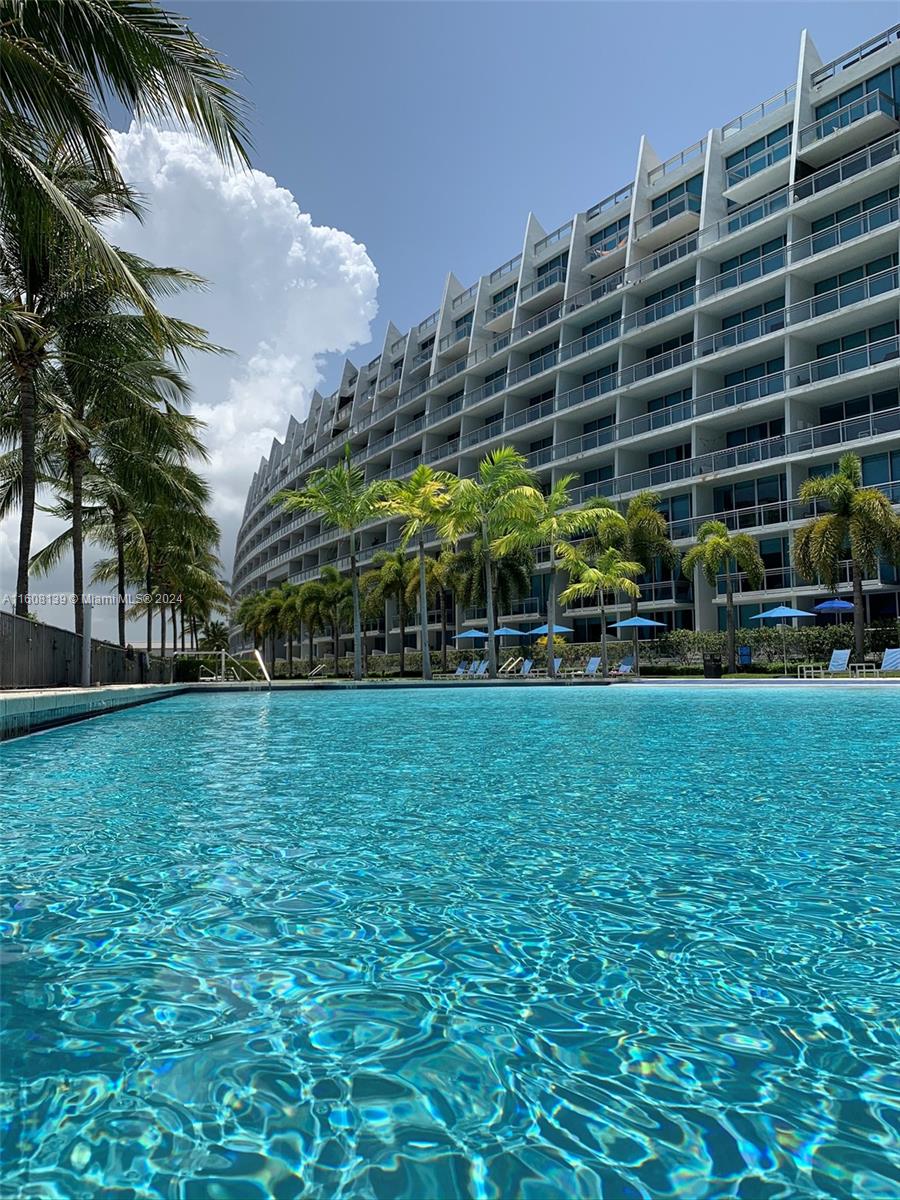 2950 188th St, Aventura, Florida 33180, 3 Bedrooms Bedrooms, ,3 BathroomsBathrooms,Residential Lease,For Rent,ARTECH RESIDENCES AT AVEN,188th St,A11608139