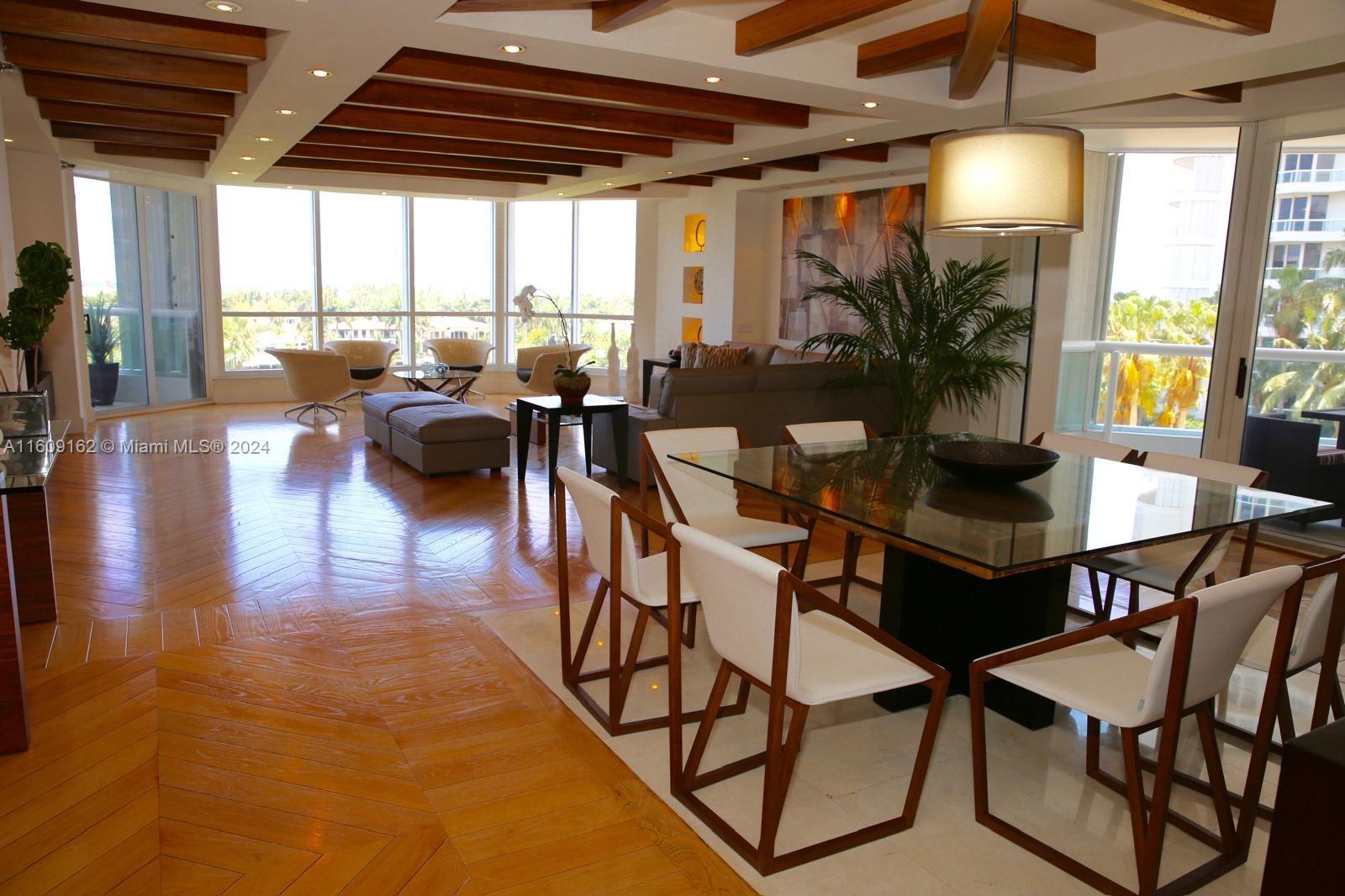 21150 Point Pl, Aventura, Florida 33180, 3 Bedrooms Bedrooms, ,3 BathroomsBathrooms,Residential Lease,For Rent,ATLANTIC II AT THE POINT,Point Pl,A11609162