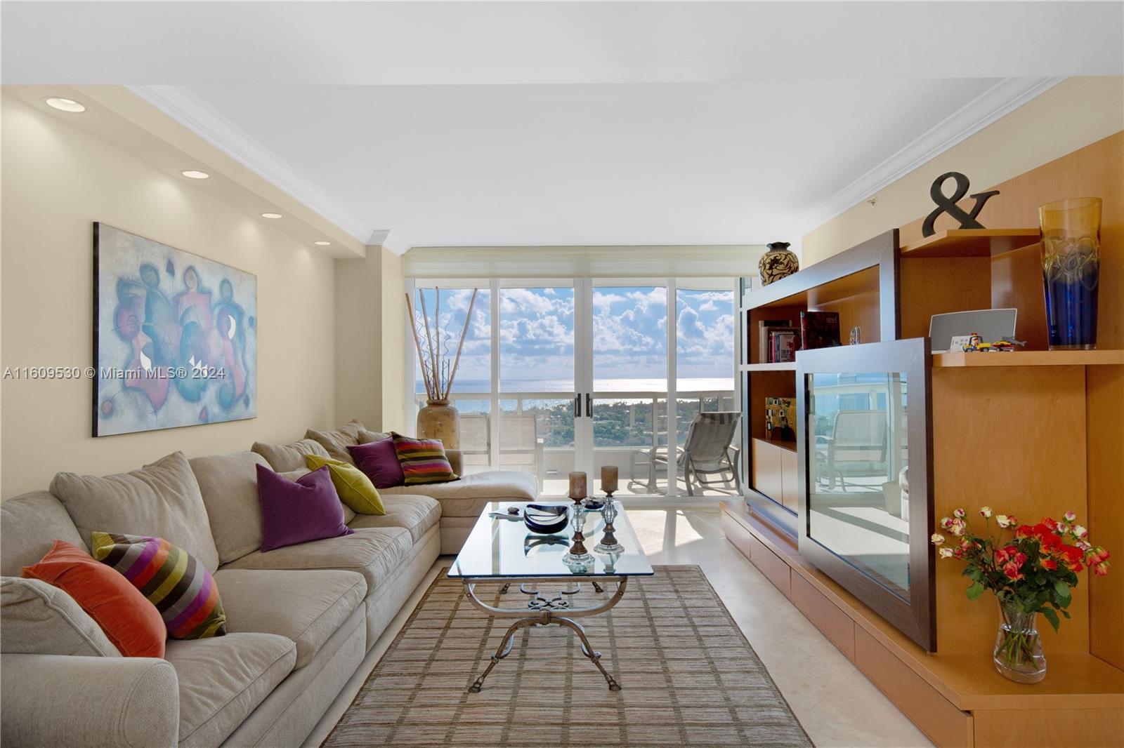 21055 Yacht Club dr, Aventura, Florida 33180, 3 Bedrooms Bedrooms, ,2 BathroomsBathrooms,Residential Lease,For Rent,SOUTH TOWER AT THE POINT,Yacht Club dr,A11609530