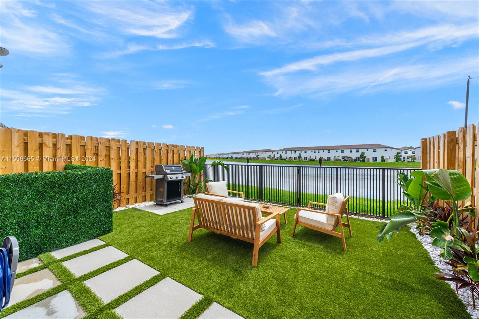 12816 22nd Pl, Miami, Florida 33167, 3 Bedrooms Bedrooms, ,2 BathroomsBathrooms,Residential,Sold,Westview,22nd Pl,A11609665