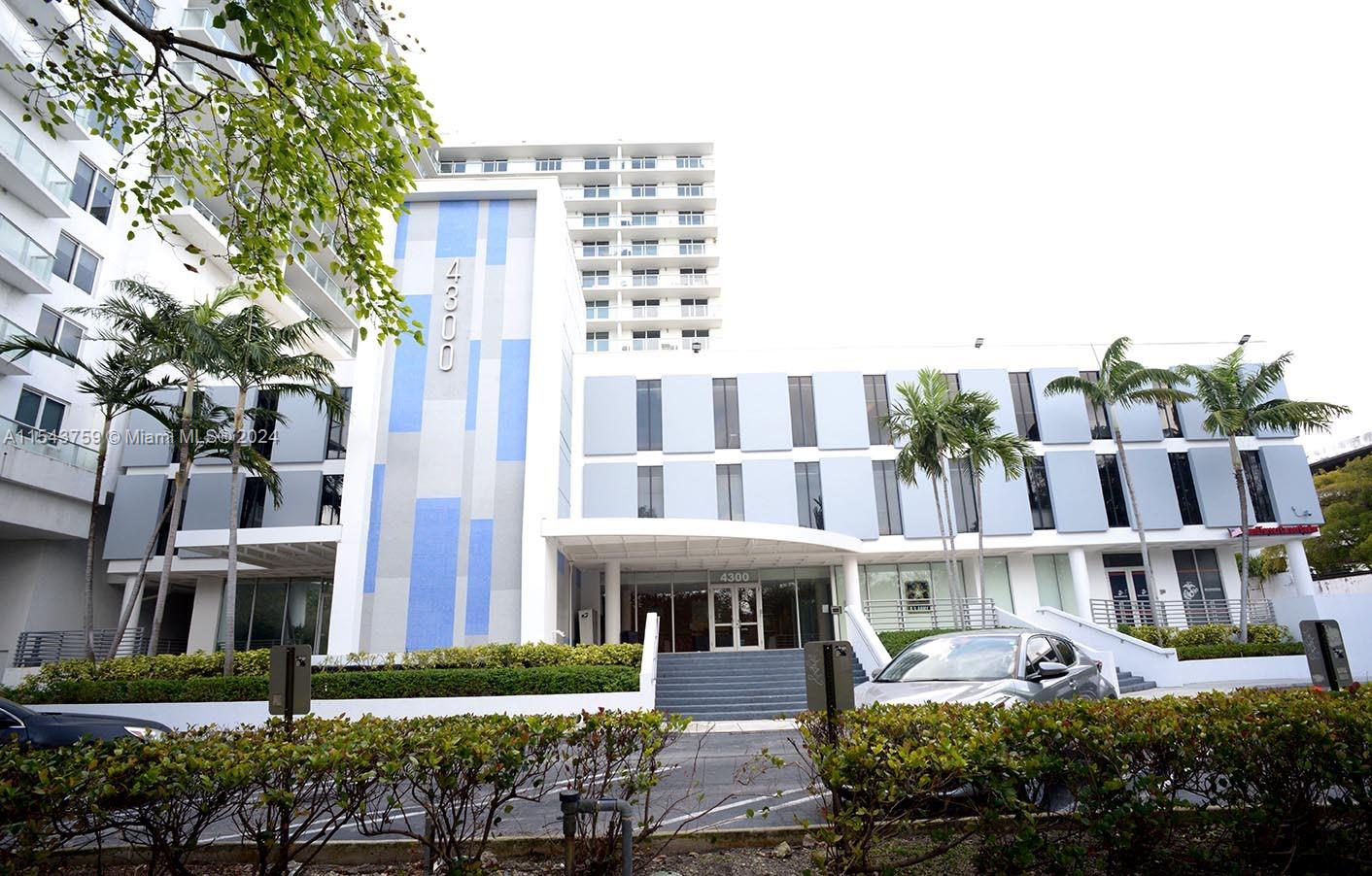 4300 Biscayne Blvd, Miami, Florida 33137, ,Commercial Sale,Sold,4300,Biscayne Blvd,A11543759