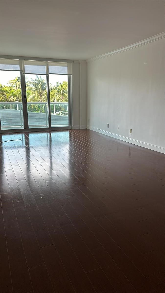 19380 Collins Ave, Sunny Isles Beach, Florida 33160, 2 Bedrooms Bedrooms, ,2 BathroomsBathrooms,Residential Lease,For Rent,OCEANVIEW BUILDING B COND,Collins Ave,A11608701