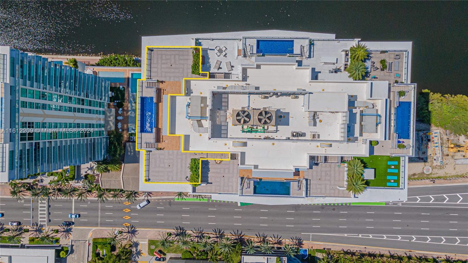 330 Sunny Isles Blvd, Sunny Isles Beach, Florida 33160, 4 Bedrooms Bedrooms, ,4 BathroomsBathrooms,Residential,For Sale,PARQUE TOWERS CONDO,Sunny Isles Blvd,A11612209 330 Sunny Isles Blvd, Sunny Isles Beach, Florida 33160, 4 Bedrooms Bedrooms, ,4 BathroomsBathrooms,Residential,For Sale,PARQUE TOWERS CONDO,Sunny Isles Blvd,A11612209