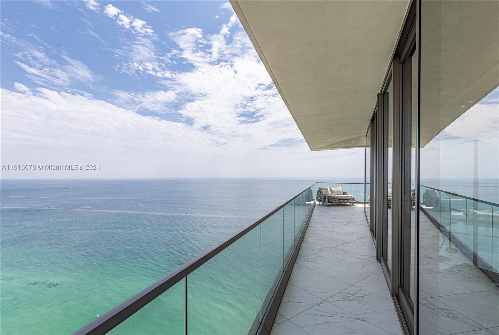 18975 Collins Ave, Sunny Isles Beach, Florida 33160, 4 Bedrooms Bedrooms, ,5 BathroomsBathrooms,Residential,For Sale,ARMANI CASA,Collins Ave,A11616078