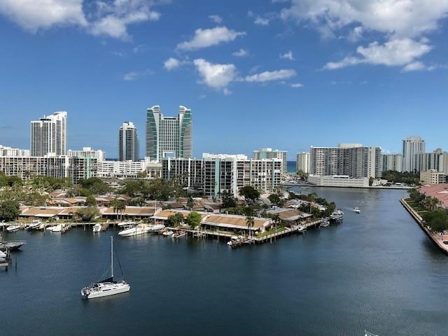 300 Three Islands Blvd, Hallandale Beach, Florida 33009, 2 Bedrooms Bedrooms, ,2 BathroomsBathrooms,Residential,For Sale,Anchor Bay Club,Three Islands Blvd,A11616057