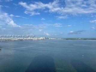 1331 Brickell Bay Dr, Miami, Florida 33131, 2 Bedrooms Bedrooms, ,3 BathroomsBathrooms,Residential Lease,For Rent,JADE RESIDENCES AT BRICKE,Brickell Bay Dr,A11619546