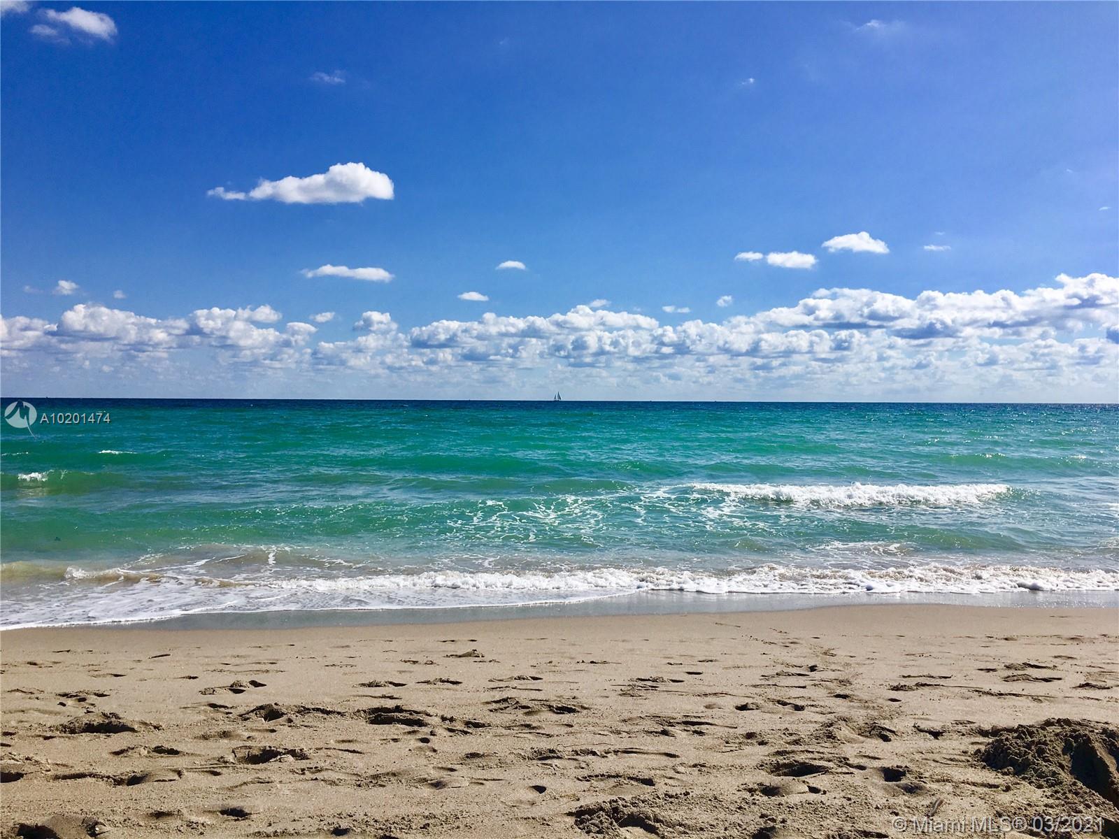 495 Ocean blvd, Golden Beach, Florida 33160, 7 Bedrooms Bedrooms, ,8 BathroomsBathrooms,Residential,Sold,Golden Beach Sec B,Ocean blvd,A10201474