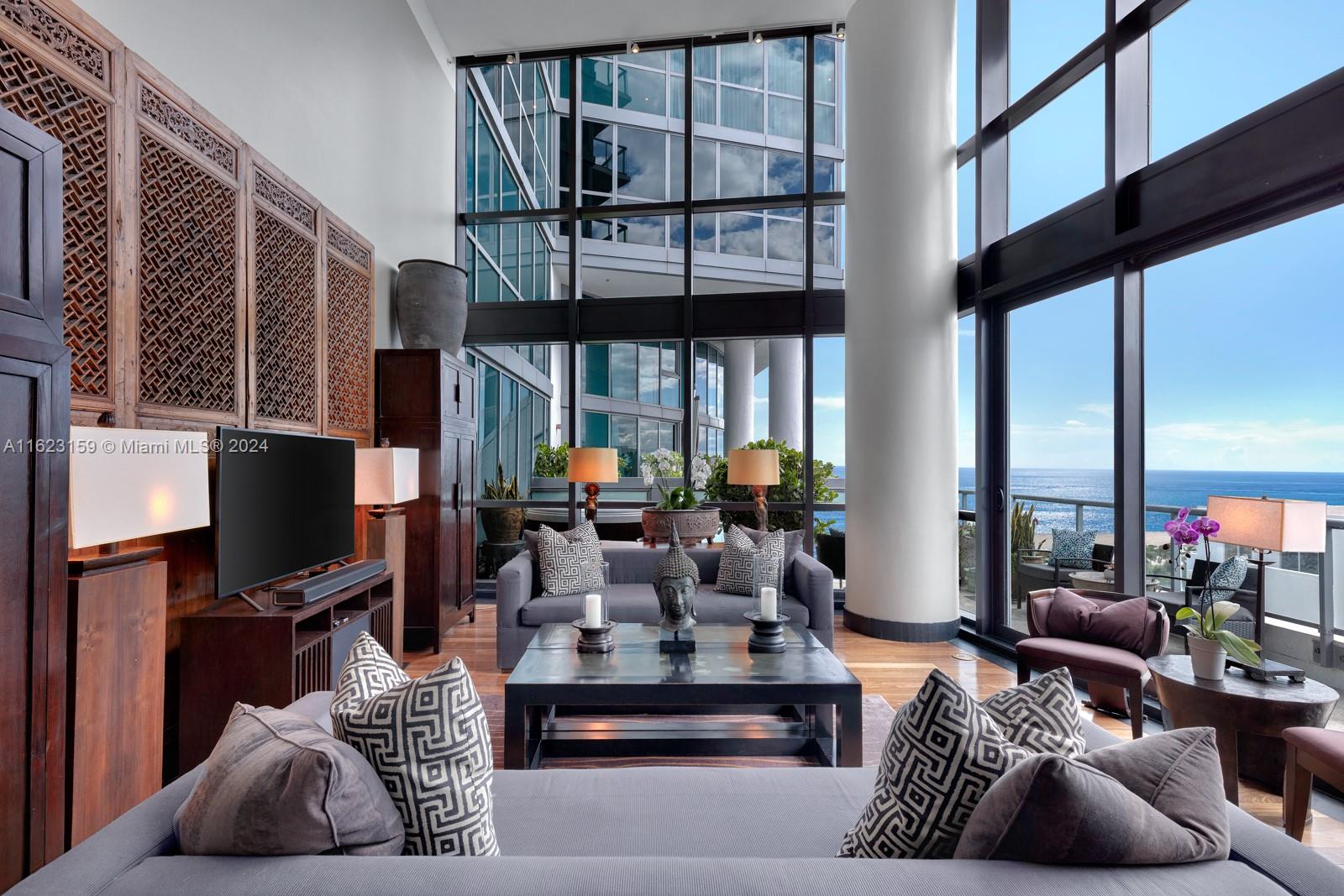 101 20th St, Miami Beach, Florida 33139, 2 Bedrooms Bedrooms, ,2 BathroomsBathrooms,Residential,Sold,SETAI,20th St,A11623159