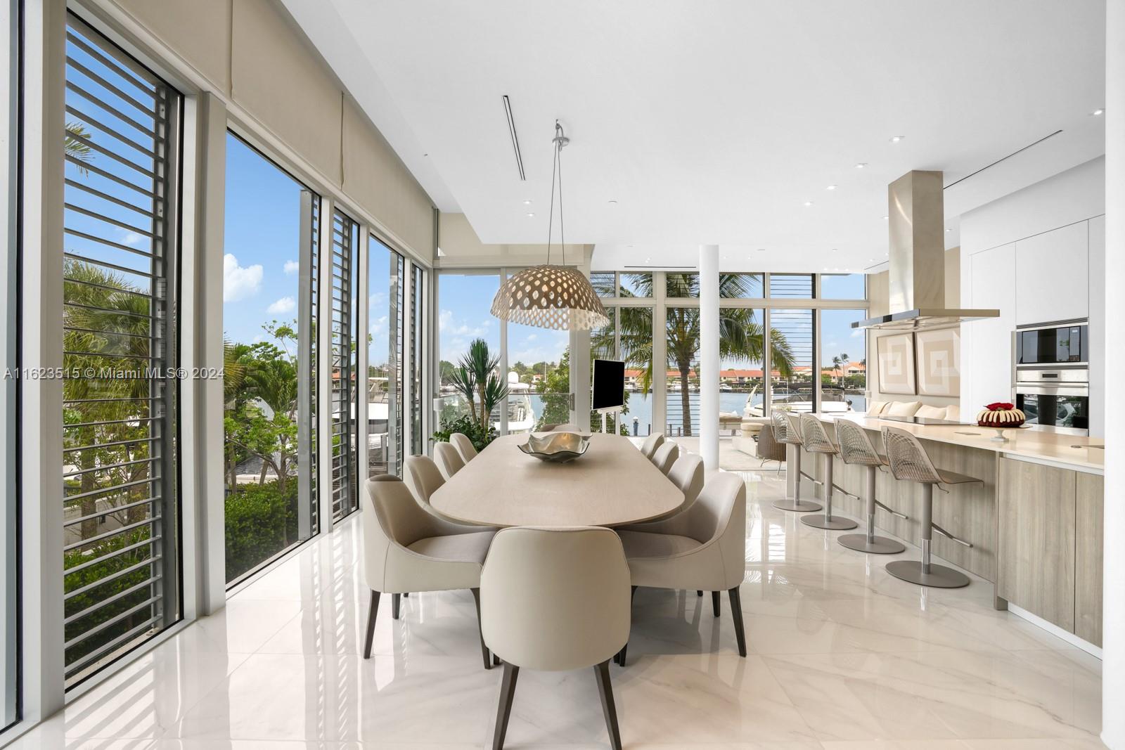 3750 Yacht Club Drive, Aventura, Florida 33180, 4 Bedrooms Bedrooms, ,4 BathroomsBathrooms,Residential,For Sale,VIDA AT THE POINT,Yacht Club Drive,A11623515 3750 Yacht Club Drive, Aventura, Florida 33180, 4 Bedrooms Bedrooms, ,4 BathroomsBathrooms,Residential,For Sale,VIDA AT THE POINT,Yacht Club Drive,A11623515