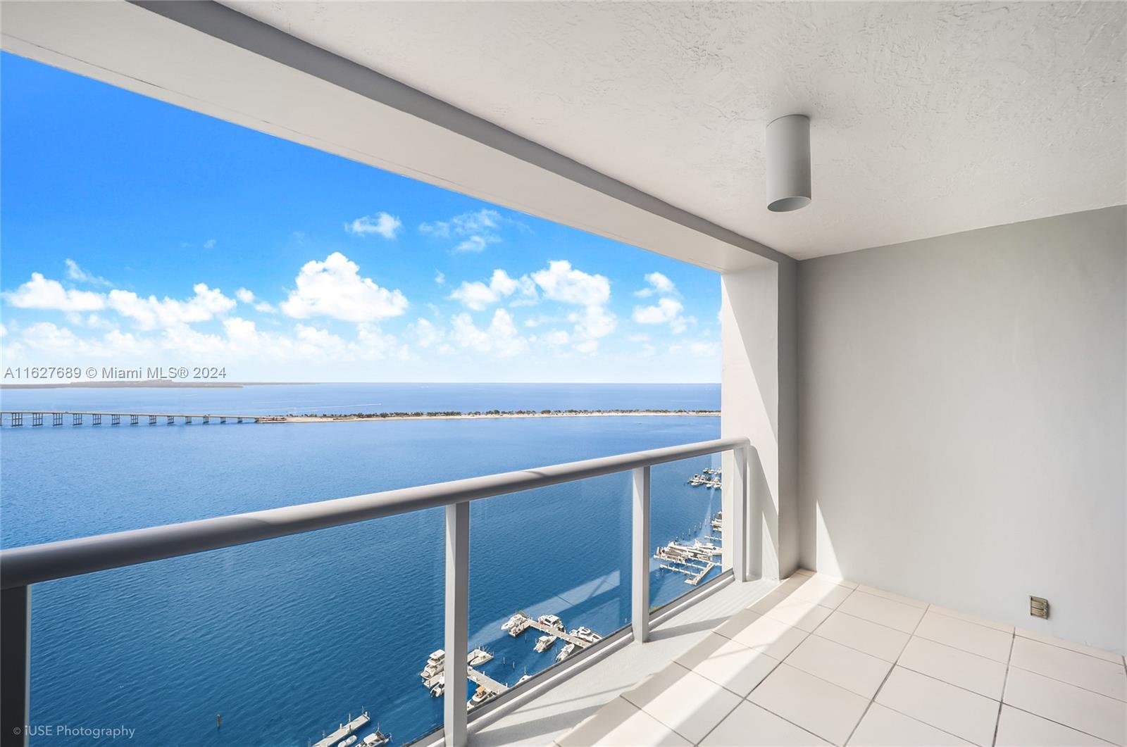 1541 Brickell Ave, Miami, Florida 33129, 2 Bedrooms Bedrooms, ,2 BathroomsBathrooms,Residential,Sold,THE PALACE CONDO,Brickell Ave,A11627689