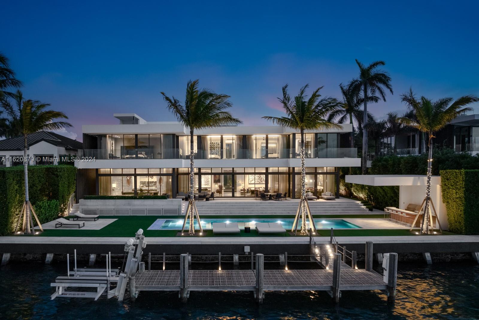 101 Hibiscus Dr, Miami Beach, Florida 33139, 7 Bedrooms Bedrooms, ,8 BathroomsBathrooms,Residential,Sold,HIBISCUS ISLAND,Hibiscus Dr,A11620879 101 Hibiscus Dr, Miami Beach, Florida 33139, 7 Bedrooms Bedrooms, ,8 BathroomsBathrooms,Residential,Sold,HIBISCUS ISLAND,Hibiscus Dr,A11620879