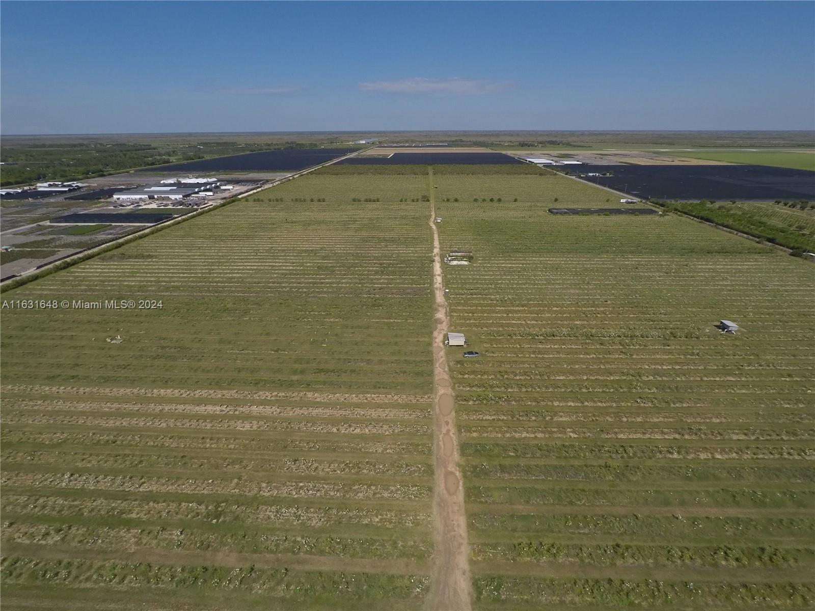 304XX 217 Ave, Miami, Florida 33030, ,Commercial Land,For Sale,217 Ave,A11631648