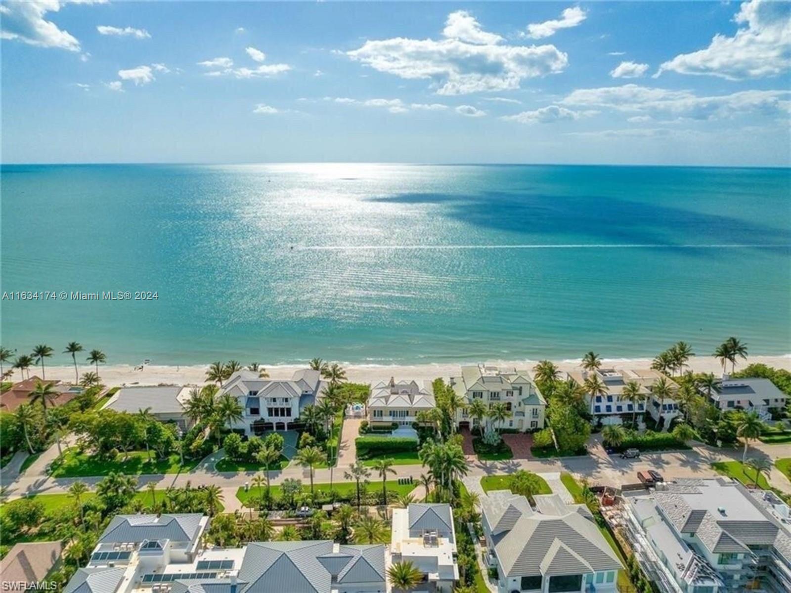 3860 Gordon Dr, Naples, Florida 34102, 4 Bedrooms Bedrooms, ,4 BathroomsBathrooms,Residential Lease,For Rent,BEACH ESTATES,Gordon Dr,A11634174