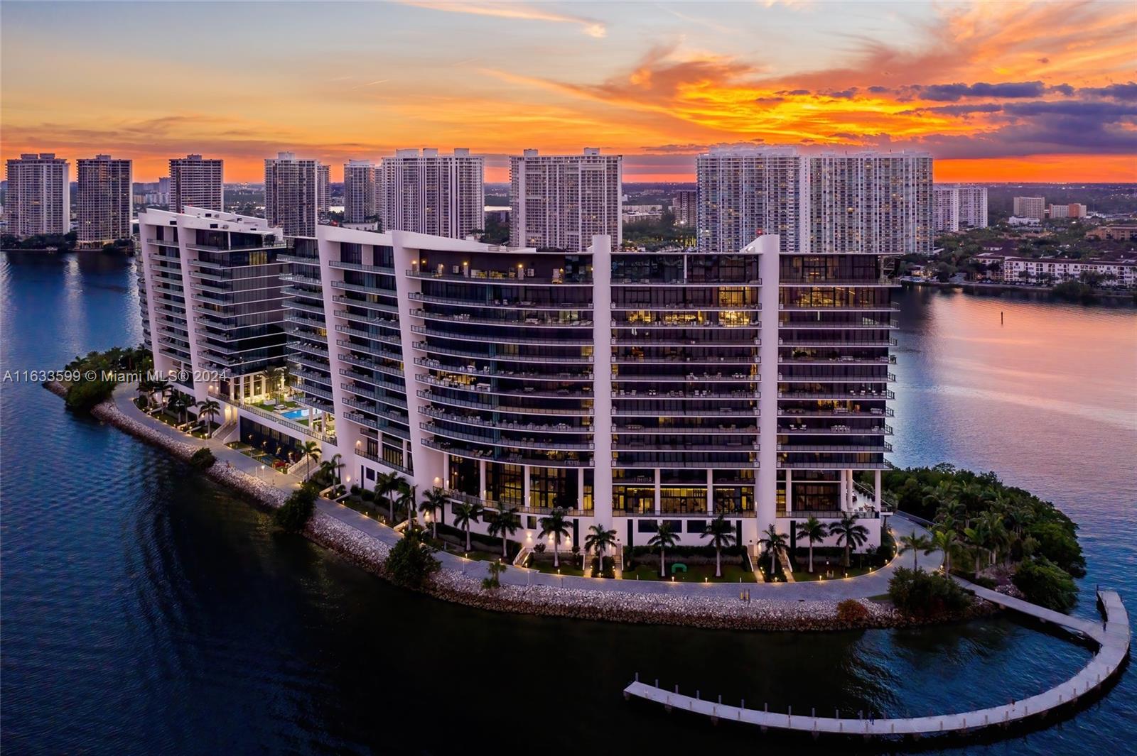 5000 Island Estates Dr, Aventura, Florida 33160, 4 Bedrooms Bedrooms, ,5 BathroomsBathrooms,Residential,For Sale,PRIVE CONDO,Island Estates Dr,A11633599 5000 Island Estates Dr, Aventura, Florida 33160, 4 Bedrooms Bedrooms, ,5 BathroomsBathrooms,Residential,For Sale,PRIVE CONDO,Island Estates Dr,A11633599