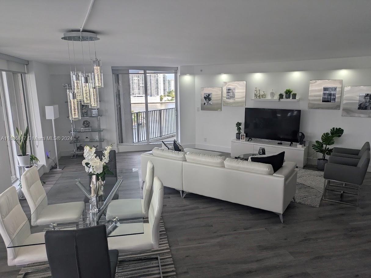 300 Three Islands Blvd, Hallandale Beach, Florida 33009, 2 Bedrooms Bedrooms, ,2 BathroomsBathrooms,Residential Lease,For Rent,ANCHOR BAY CLUB CONDO,Three Islands Blvd,A11635847