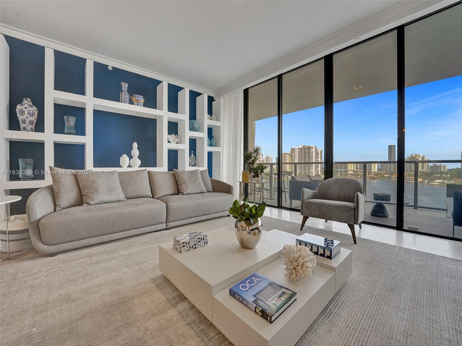 5500 Island Estates Dr, Aventura, Florida 33160, 3 Bedrooms Bedrooms, ,4 BathroomsBathrooms,Residential,For Sale,PRIVE,Island Estates Dr,A11636399 5500 Island Estates Dr, Aventura, Florida 33160, 3 Bedrooms Bedrooms, ,4 BathroomsBathrooms,Residential,For Sale,PRIVE,Island Estates Dr,A11636399