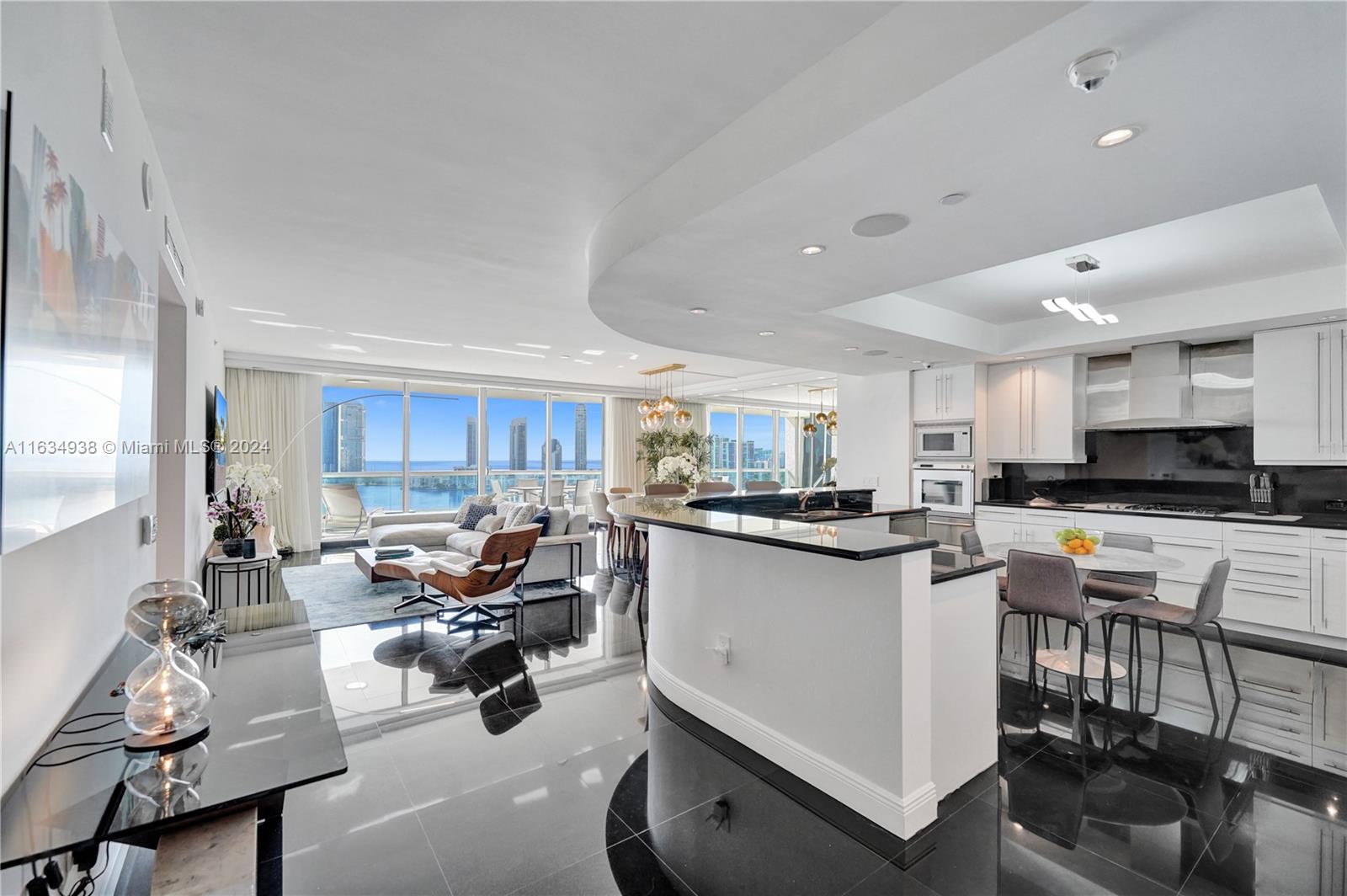 6000 Island Blvd, Aventura, Florida 33160, 3 Bedrooms Bedrooms, ,3 BathroomsBathrooms,Residential,For Sale,BELLAMARE,Island Blvd,A11634938 6000 Island Blvd, Aventura, Florida 33160, 3 Bedrooms Bedrooms, ,3 BathroomsBathrooms,Residential,For Sale,BELLAMARE,Island Blvd,A11634938