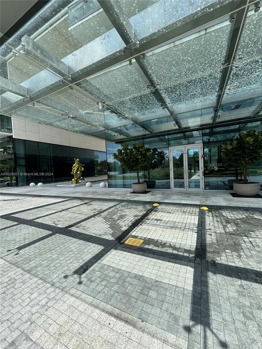 10201 Collins Ave, Bal Harbour, Florida 33154, 1 Bedroom Bedrooms, ,1 BathroomBathrooms,Residential Lease,For Rent,OCEANA BAL HARBOUR CONDO,Collins Ave,A11635857