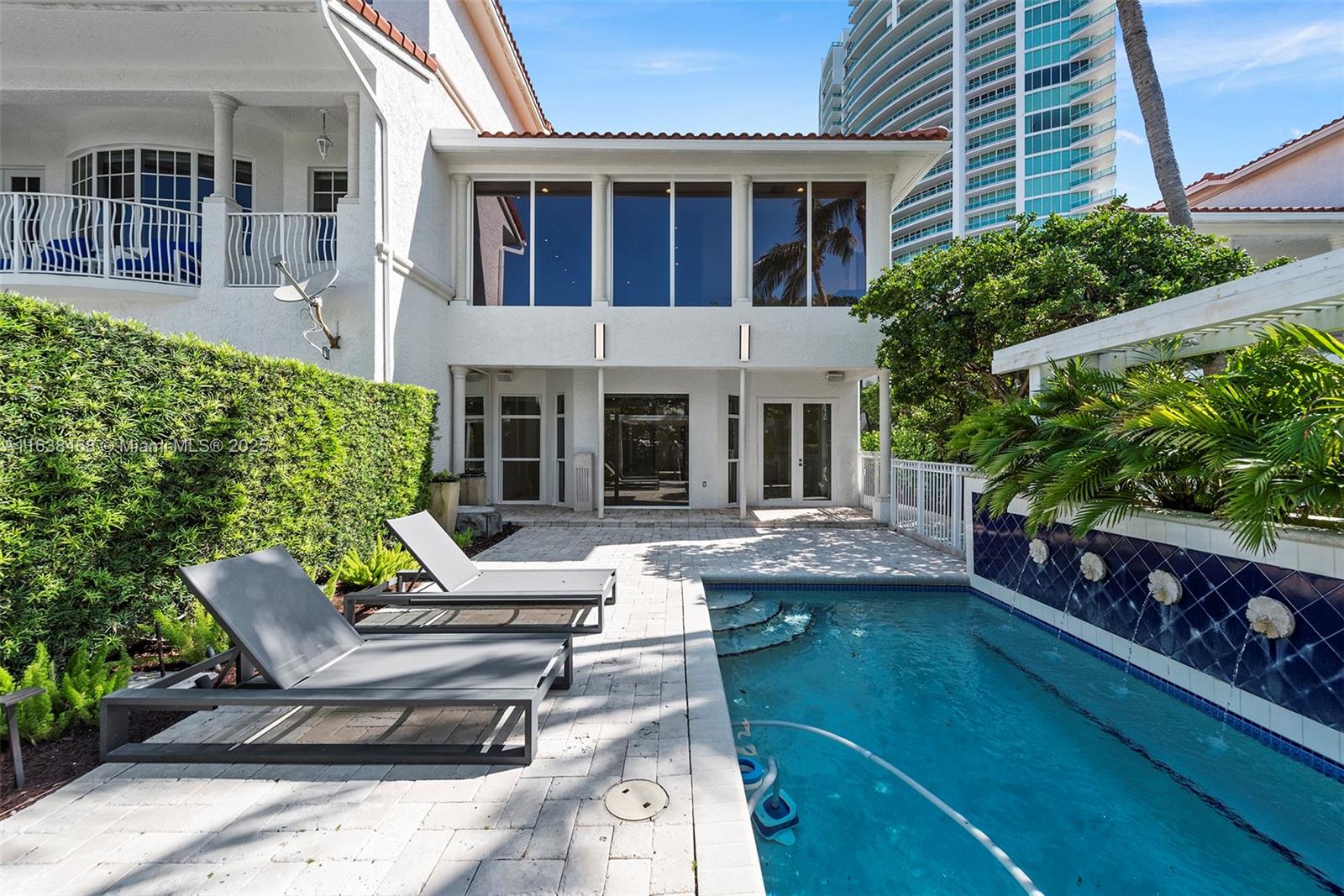 3780 199th Ter, Aventura, Florida 33180, 3 Bedrooms Bedrooms, ,3 BathroomsBathrooms,Residential,For Sale,AVENTURA 14TH ADDN,199th Ter,A11638468 3780 199th Ter, Aventura, Florida 33180, 3 Bedrooms Bedrooms, ,3 BathroomsBathrooms,Residential,For Sale,AVENTURA 14TH ADDN,199th Ter,A11638468