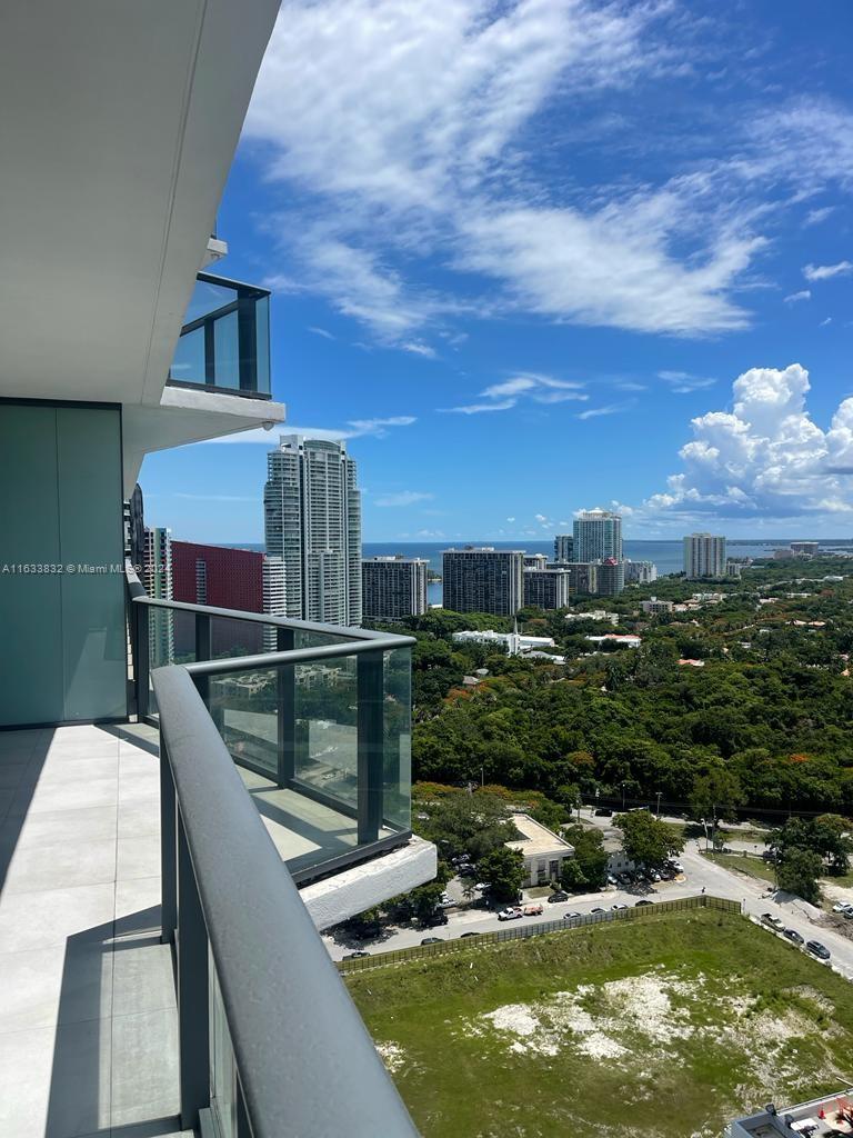 1300 Miami Ave, Miami, Florida 33130, 1 Bedroom Bedrooms, ,1 BathroomBathrooms,Residential Lease,For Rent,1300s Miami Ave Condo,Miami Ave,A11633832